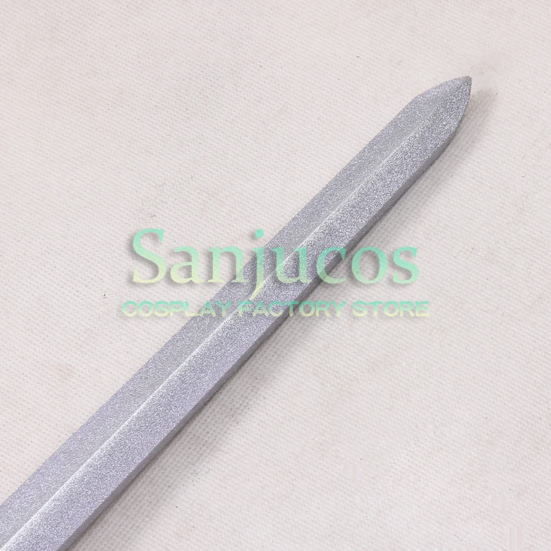 Amazon.co.jp: 【Sanjucos】アルノ・ドリアン アサシン クリード